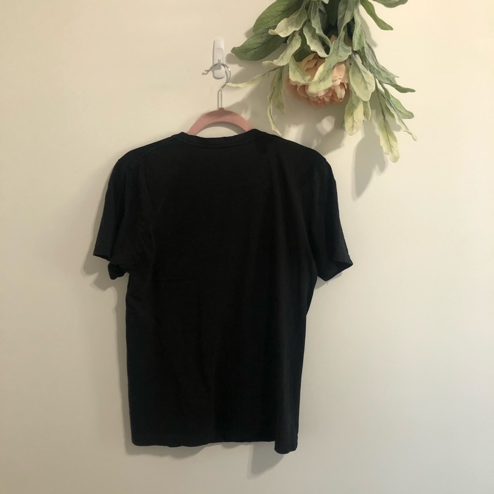 2/25 or 3/30 Avengers Graphic Tee - Picture 6 of 6